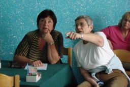 Resize of DSC04263.JPG